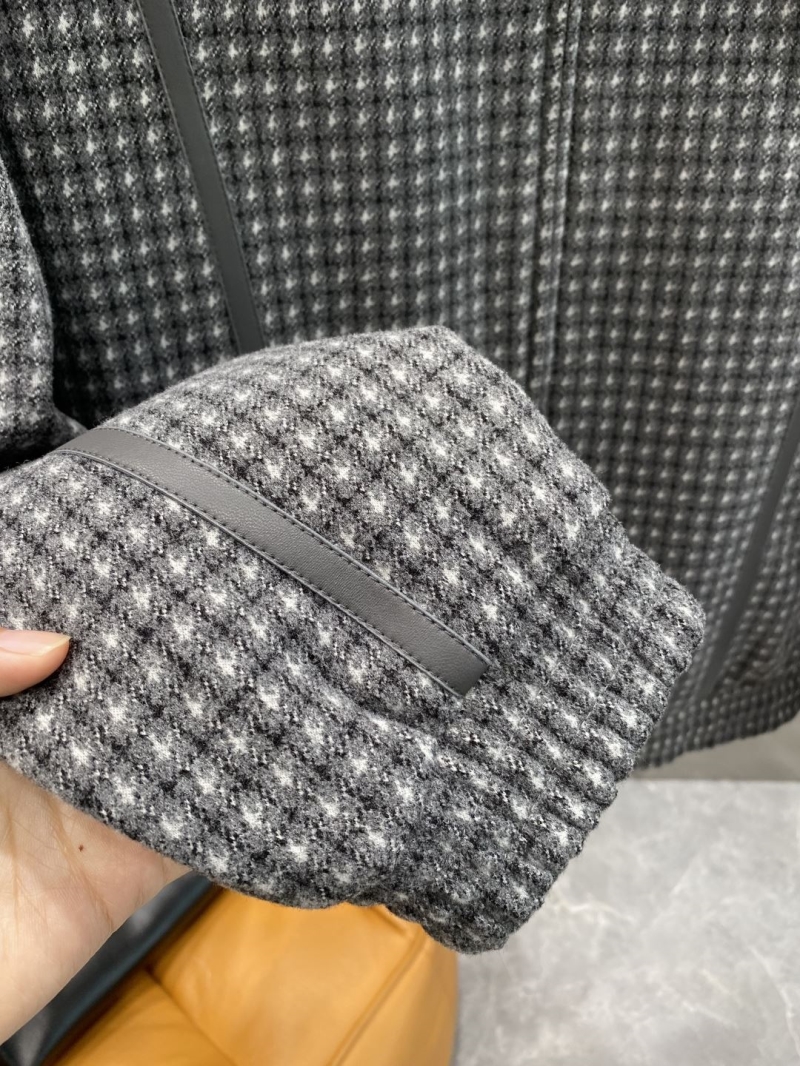 L0r0 P1ana outwear